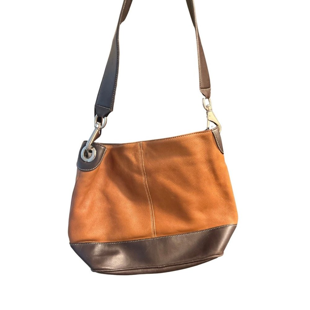 Women Shoulder Strap Purse